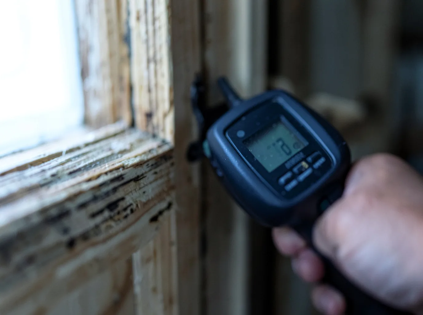 Water Damage Restoration Wheelersburg, OH FAQs